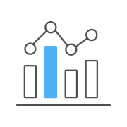 ��˫���ɰٶ��Ż�