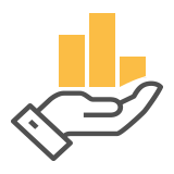 ��˫�����й���վ